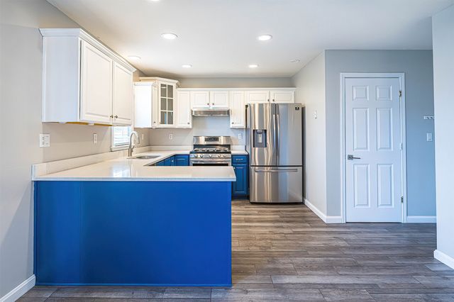 2550 DORN Road, Waterford, PA 16441