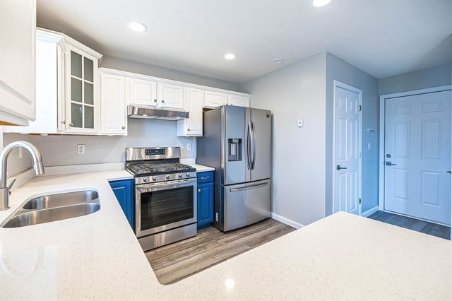 2550 DORN Road, Waterford, PA 16441