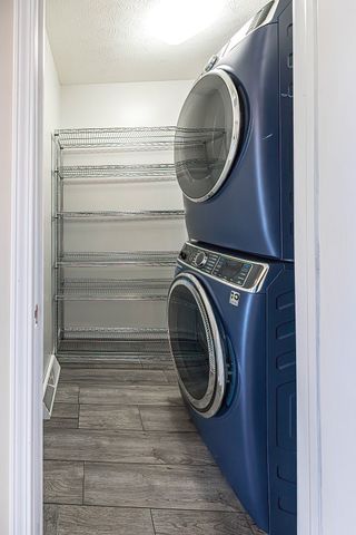 2550 DORN Road, Waterford, PA 16441