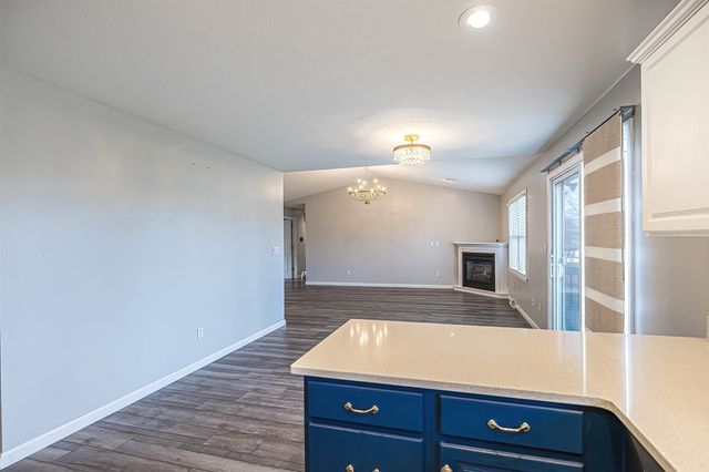 2550 DORN Road, Waterford, PA 16441