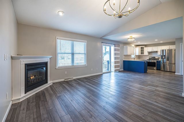 2550 DORN Road, Waterford, PA 16441