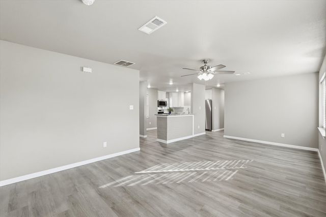 412 N Dallas Street, Pilot Point, TX 76258