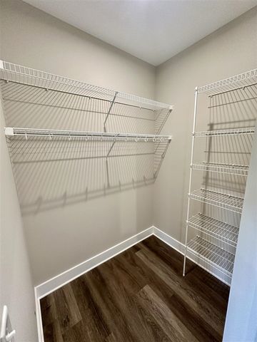 874 3rd Avenue 12, Lake Odessa, MI 48849