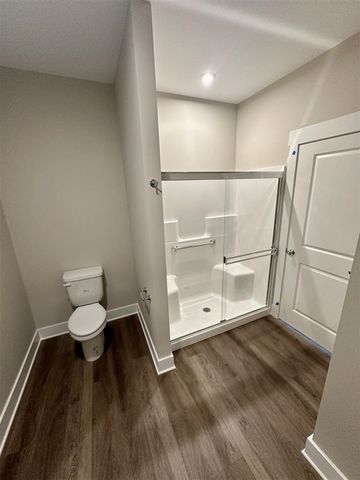 874 3rd Avenue 12, Lake Odessa, MI 48849