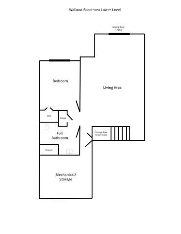 874 3rd Avenue 12, Lake Odessa, MI 48849