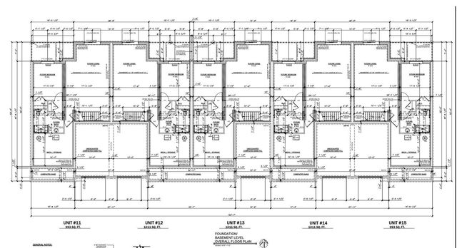 874 3rd Avenue 12, Lake Odessa, MI 48849