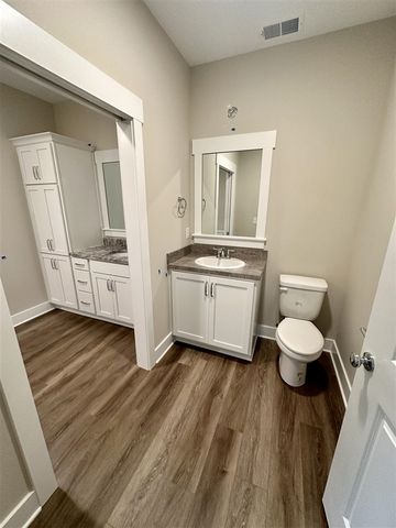 874 3rd Avenue 12, Lake Odessa, MI 48849