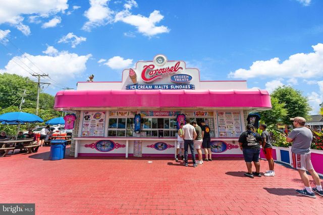 4045 CRAY DR, Warrenton, VA 20187