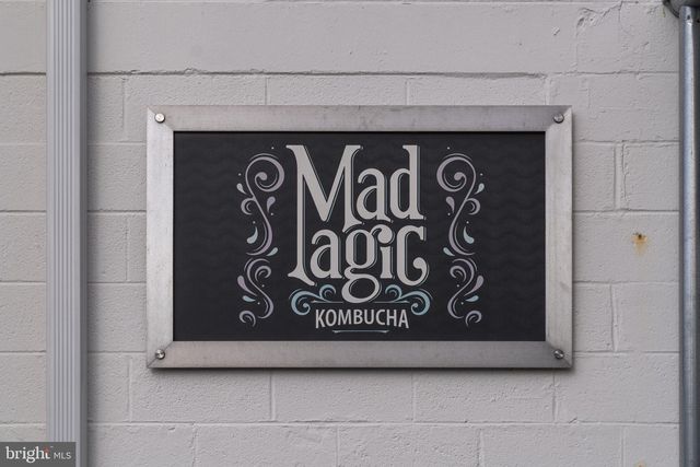 4045 CRAY DR, Warrenton, VA 20187