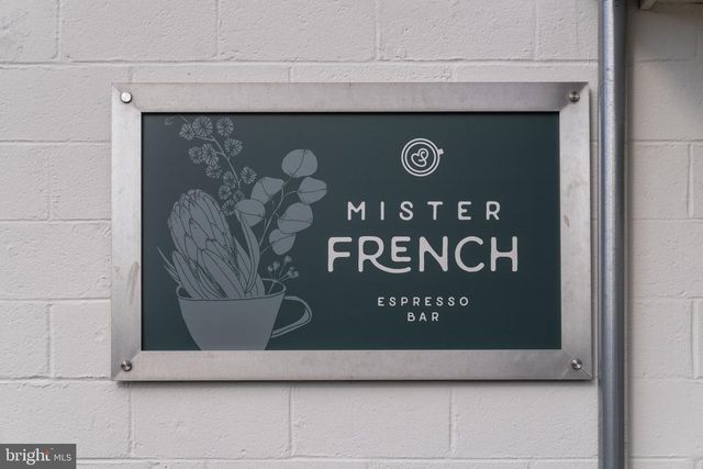 4045 CRAY DR, Warrenton, VA 20187