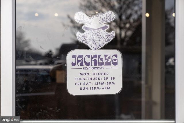 4045 CRAY DR, Warrenton, VA 20187