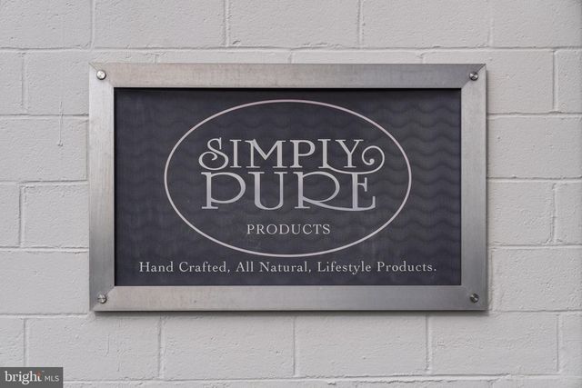 4045 CRAY DR, Warrenton, VA 20187