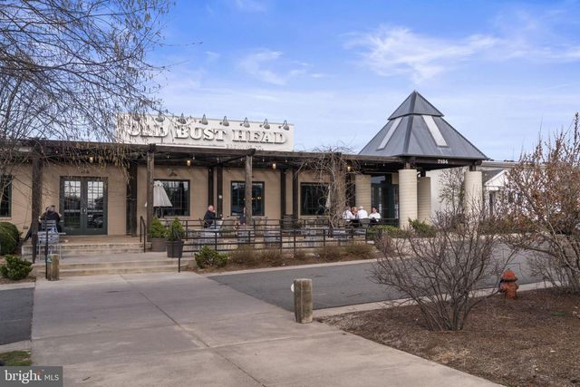 4045 CRAY DR, Warrenton, VA 20187