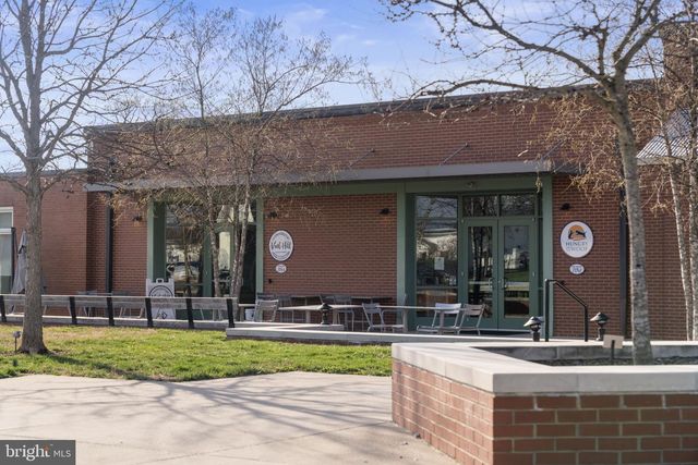 4045 CRAY DR, Warrenton, VA 20187