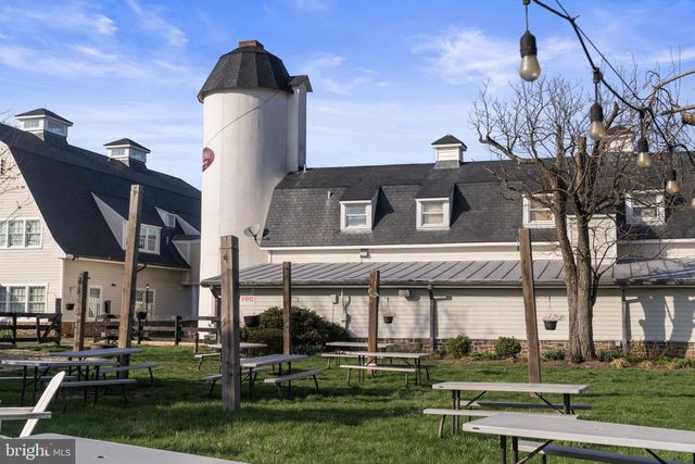 4045 CRAY DR, Warrenton, VA 20187