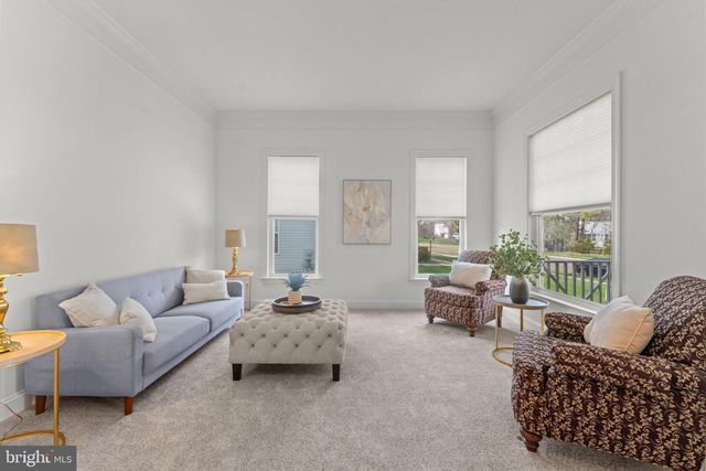 4045 CRAY DR, Warrenton, VA 20187