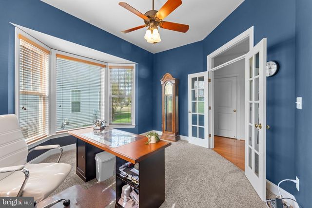 4045 CRAY DR, Warrenton, VA 20187