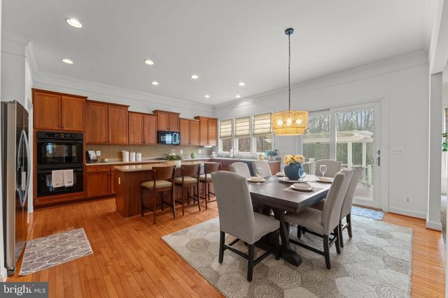 4045 CRAY DR, Warrenton, VA 20187