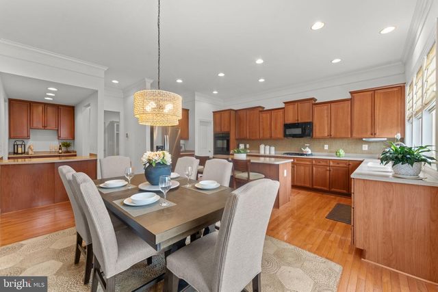 4045 CRAY DR, Warrenton, VA 20187