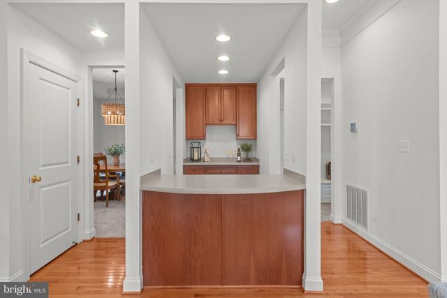 4045 CRAY DR, Warrenton, VA 20187