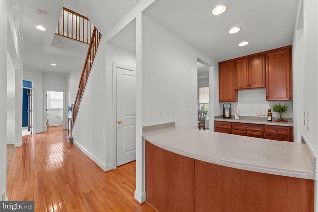 4045 CRAY DR, Warrenton, VA 20187