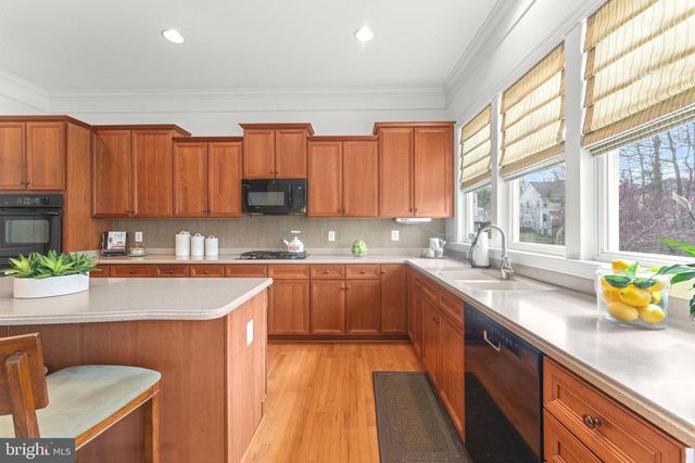 4045 CRAY DR, Warrenton, VA 20187