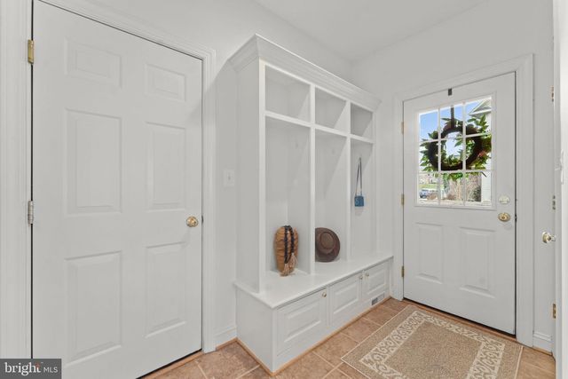 4045 CRAY DR, Warrenton, VA 20187