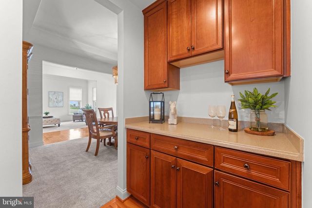 4045 CRAY DR, Warrenton, VA 20187