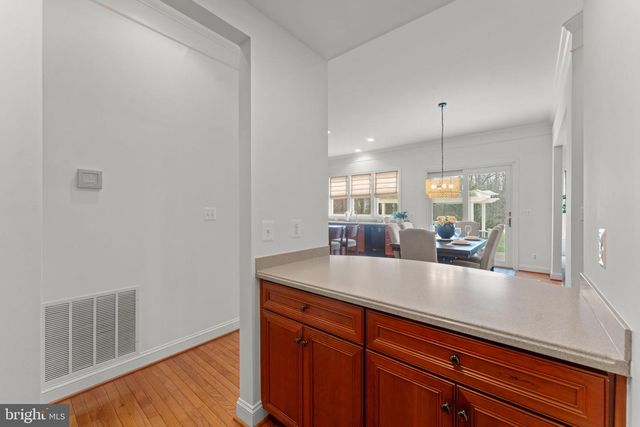 4045 CRAY DR, Warrenton, VA 20187