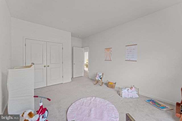 4045 CRAY DR, Warrenton, VA 20187