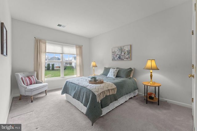 4045 CRAY DR, Warrenton, VA 20187