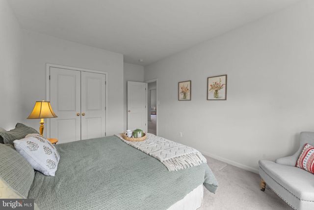 4045 CRAY DR, Warrenton, VA 20187