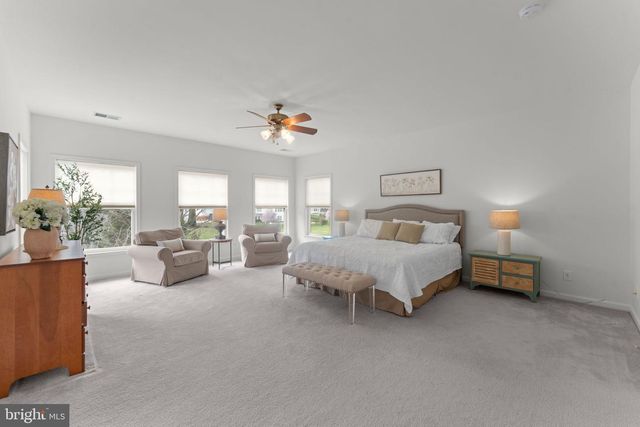 4045 CRAY DR, Warrenton, VA 20187