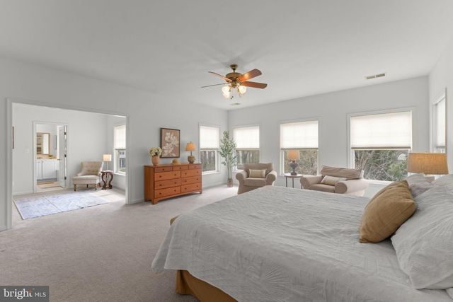 4045 CRAY DR, Warrenton, VA 20187