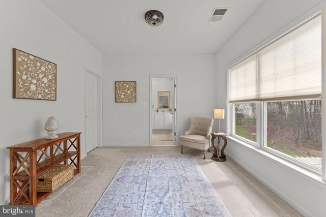 4045 CRAY DR, Warrenton, VA 20187