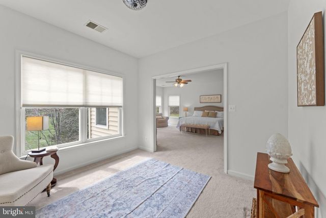 4045 CRAY DR, Warrenton, VA 20187