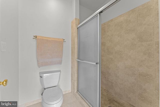 4045 CRAY DR, Warrenton, VA 20187