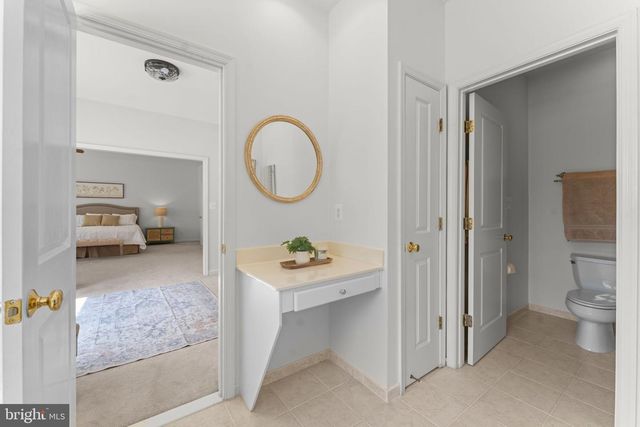 4045 CRAY DR, Warrenton, VA 20187