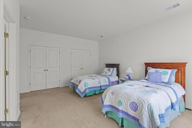 4045 CRAY DR, Warrenton, VA 20187