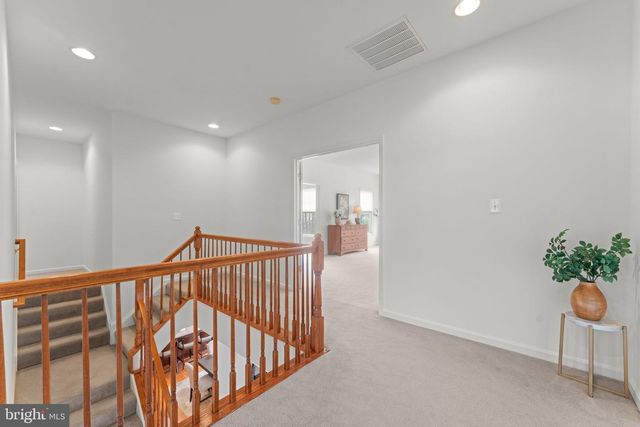 4045 CRAY DR, Warrenton, VA 20187