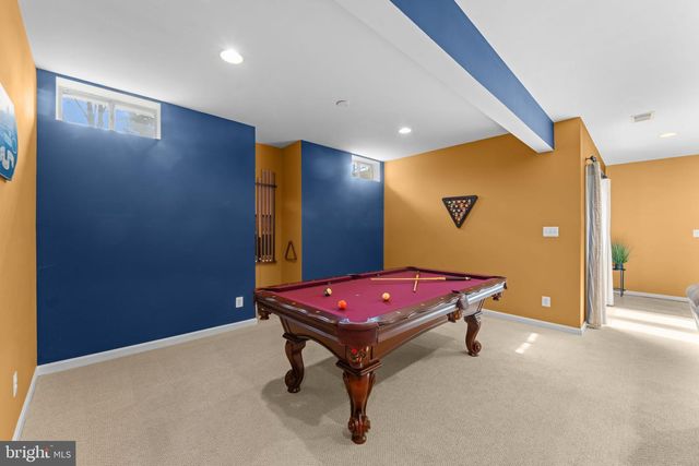 4045 CRAY DR, Warrenton, VA 20187