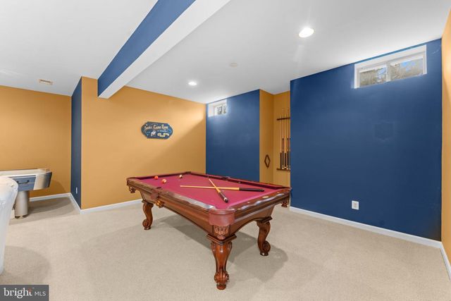 4045 CRAY DR, Warrenton, VA 20187