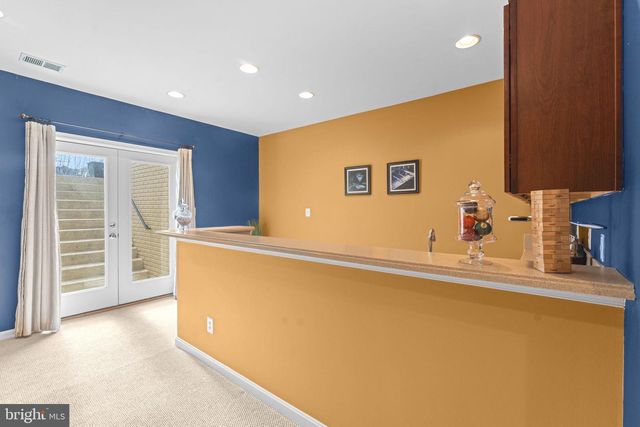 4045 CRAY DR, Warrenton, VA 20187