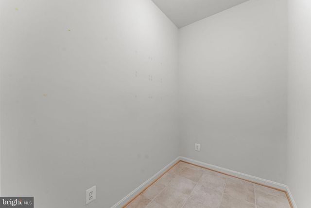 4045 CRAY DR, Warrenton, VA 20187