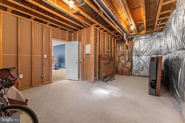 4045 CRAY DR, Warrenton, VA 20187