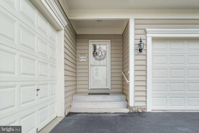 4045 CRAY DR, Warrenton, VA 20187