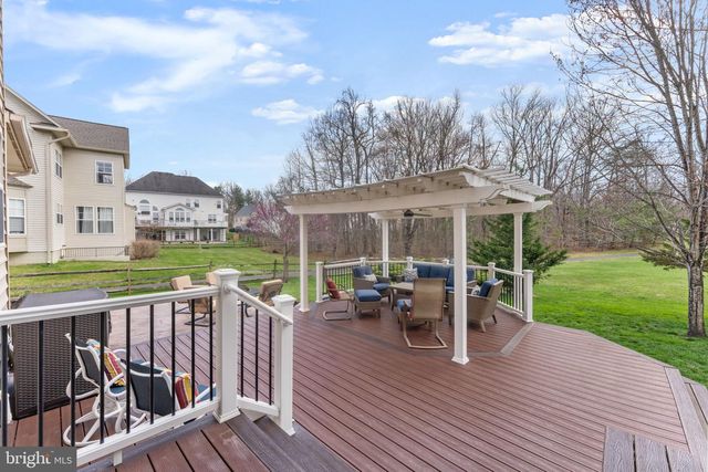 4045 CRAY DR, Warrenton, VA 20187