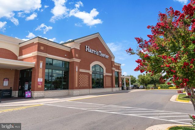 4045 CRAY DR, Warrenton, VA 20187