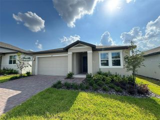 2279 BEAR PEAK ROAD, Minneola, FL 34715