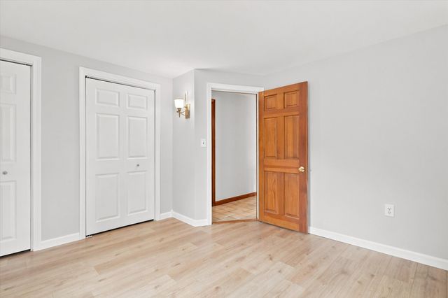 3 Norman Ave, Newburyport, MA 01950